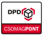 dpdcsomagpont