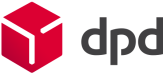 dpdlogo