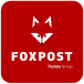 foxpost_logo_vertical