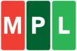 mpl