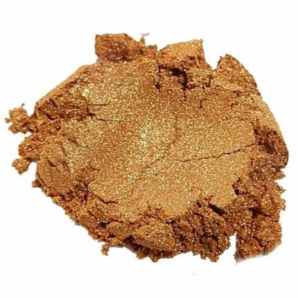 305AztekGold_large