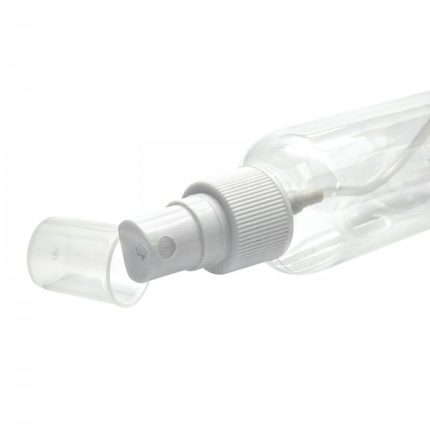 flaska-spray-100ml-4-600x600