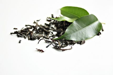 green-tea-1233874_1280