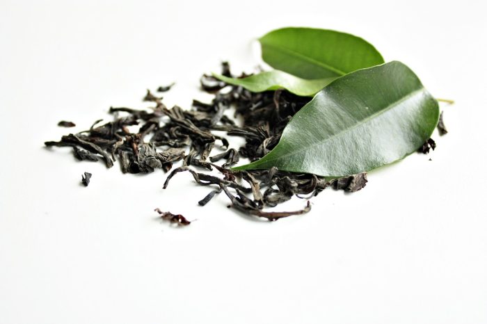 green-tea-1233874_1280