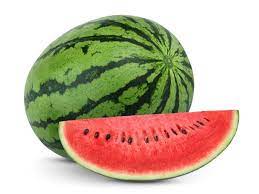 melon