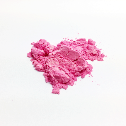 mica-girly-pink