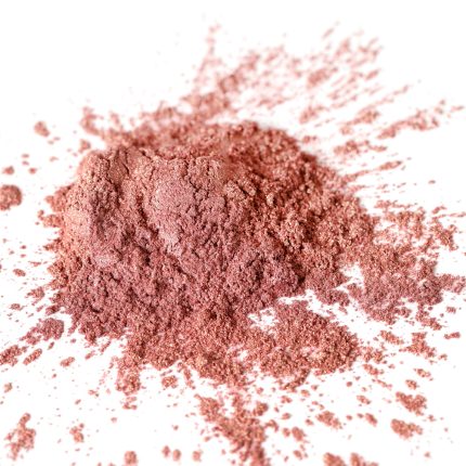 mica peach