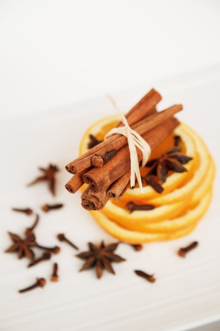 anise-2926_1280