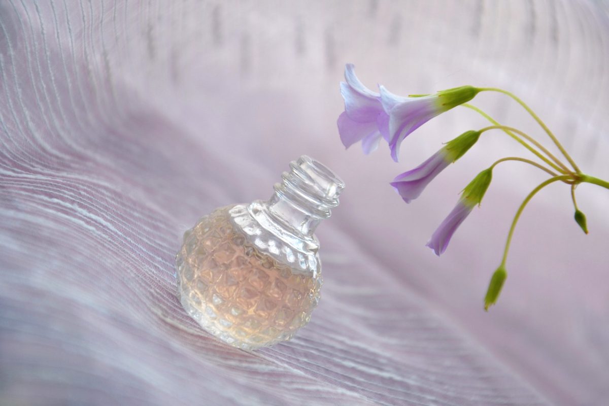 perfume-4148727_1280