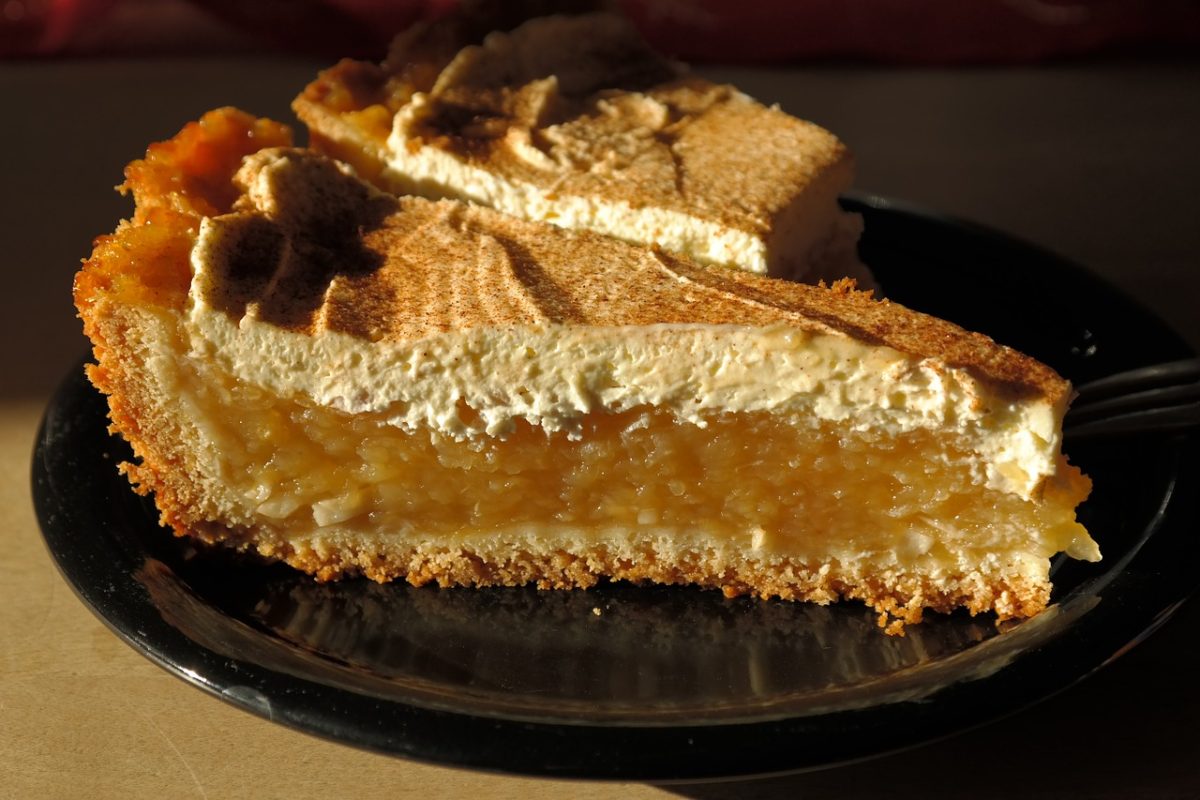 piece-of-cake-236803_1280