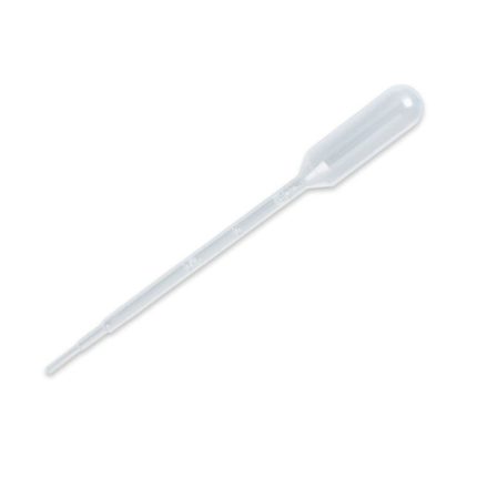 Pipette-800x800