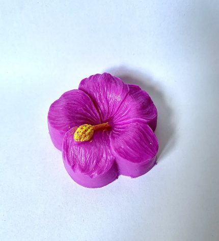 hibiszkusz