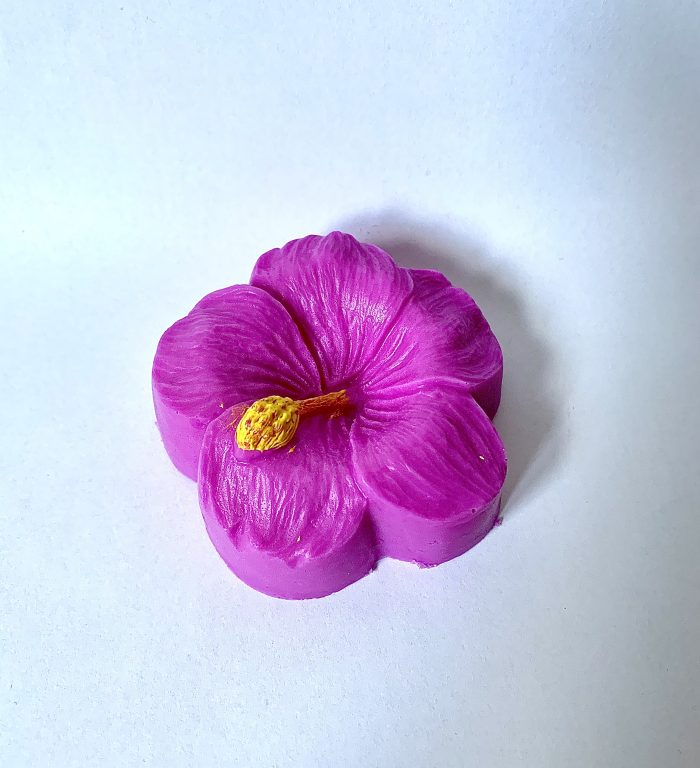 hibiszkusz