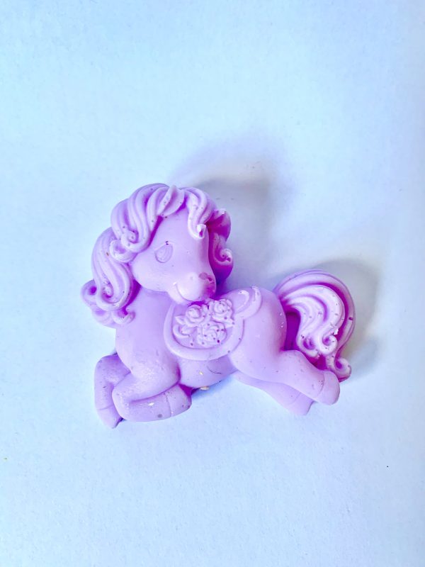 poni
