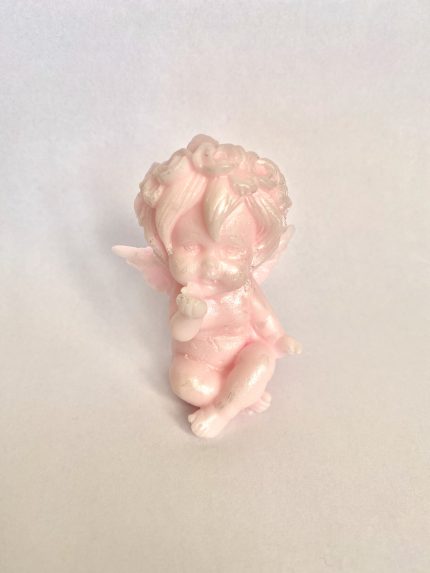 IMG-0226