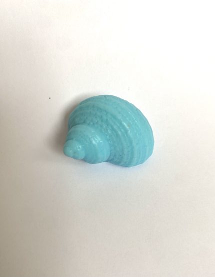 C4F9E737-3C2C-4BAD-AB33-6FCF2589AA61