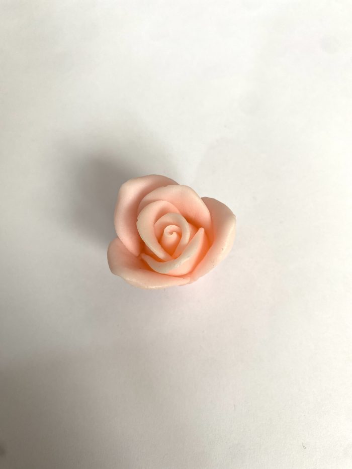 18D31BCD-0FA0-4AE7-ABFD-43014234E729