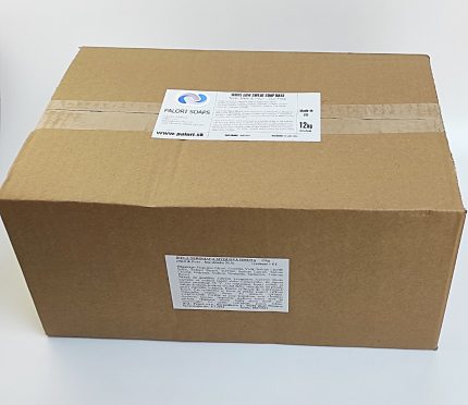 balenie 12kg