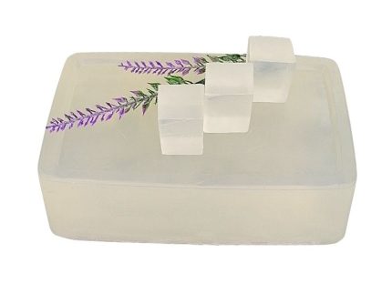 mydlova-hmota-s-aloe-vera-1kg (2)