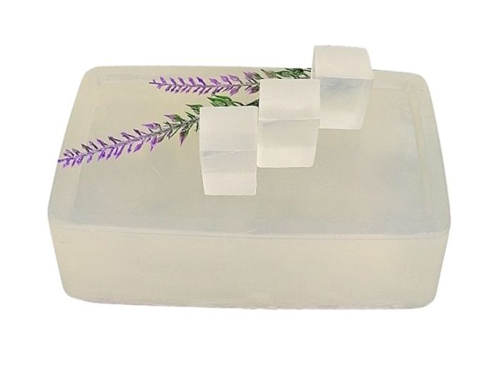 mydlova-hmota-s-aloe-vera-1kg (2)