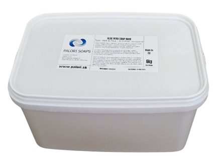mydlova-hmota-s-aloe-vera-6kg