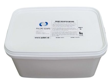 mydlova-hmota-s-bambuckym-maslom-6kg
