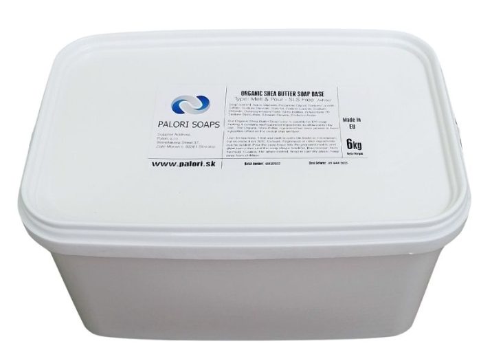mydlova-hmota-s-bambuckym-maslom-6kg