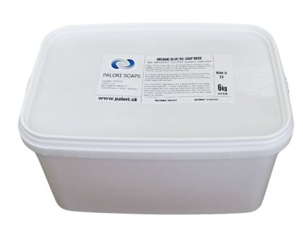 mydlova-hmota-s-olivovym-olejom-6kg