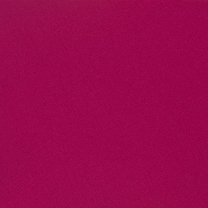 p-8645-Magenta__55295