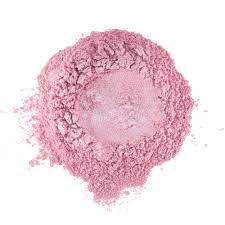lagypink
