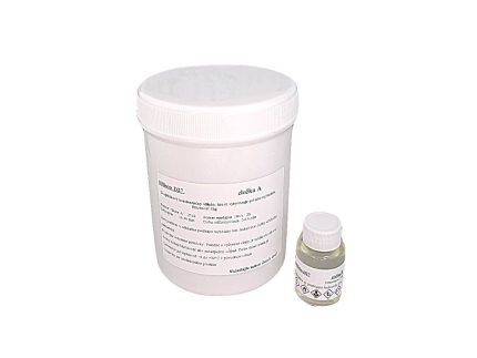 168_silikon-d27-1kg
