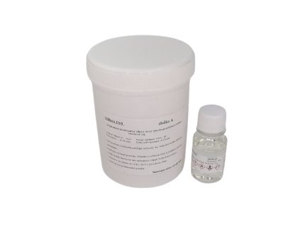 96_silikon-na-vyrobu-foriem-d10-1kg
