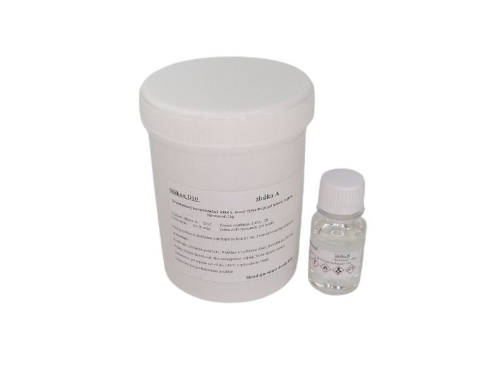 96_silikon-na-vyrobu-foriem-d10-1kg