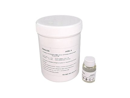177_silikon-d35-1kg