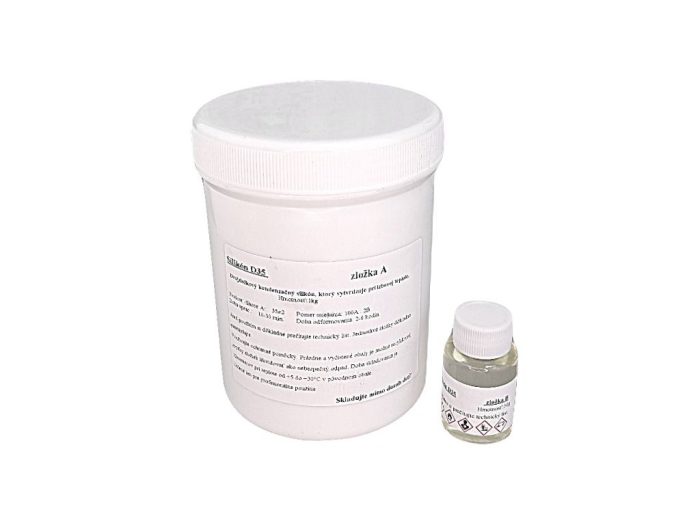 177_silikon-d35-1kg