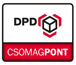 dpdcsomagpont dpdcsomagpont