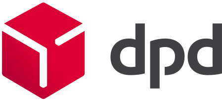 dpdlogo dpdlogo