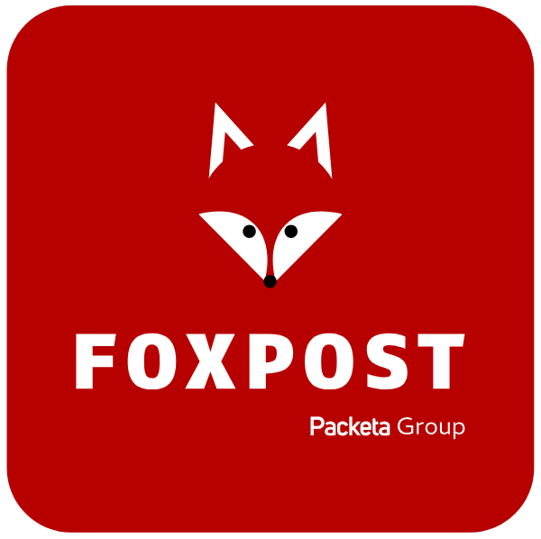 foxpost_logo_vertical foxpost_logo_vertical