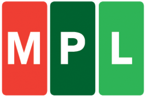 mpl mpl