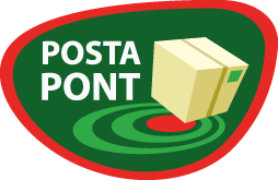 postapont postapont